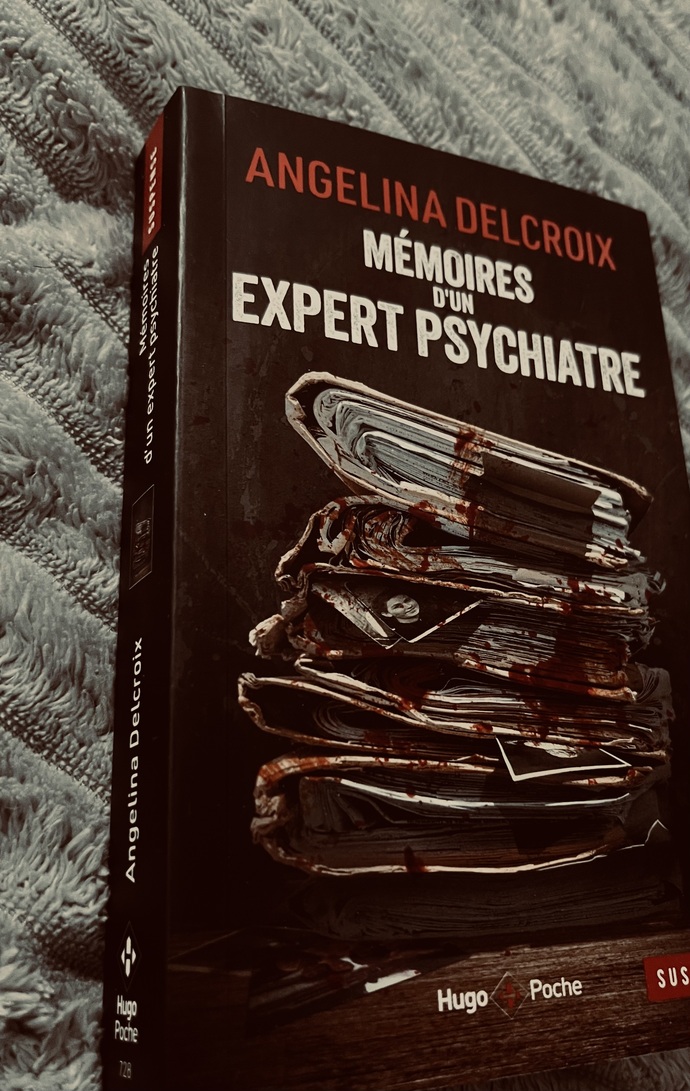 Ne tür kitap okumayı seversiniz?