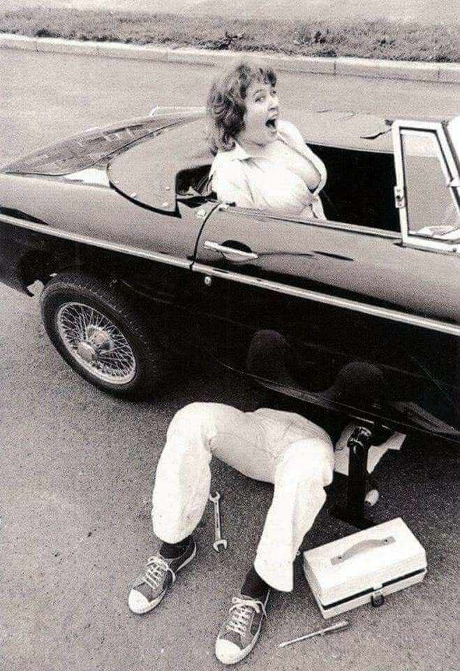 En iyi olduğunuz konu nedir?