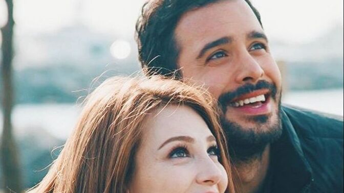 Geçmişi ağır olan biriyle ilişkiye başlamak mantıklı mı, siz olsanız ne yapardınız?