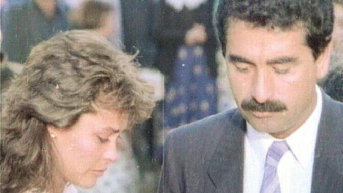 Geceleri en çok neyi ya da kimi düşünürsünüz?