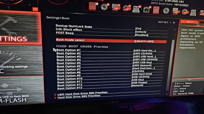 Windows 11de Valorant açarken secure boot hatasını nasıl çözebilirim?