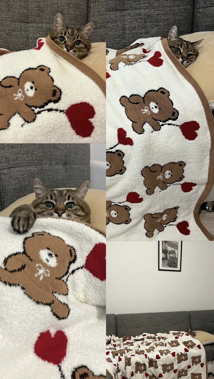 Pijama partisi yapsam gelirmisin?