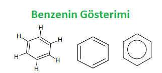 Çizmeyi en sevdiğiniz şey ne?