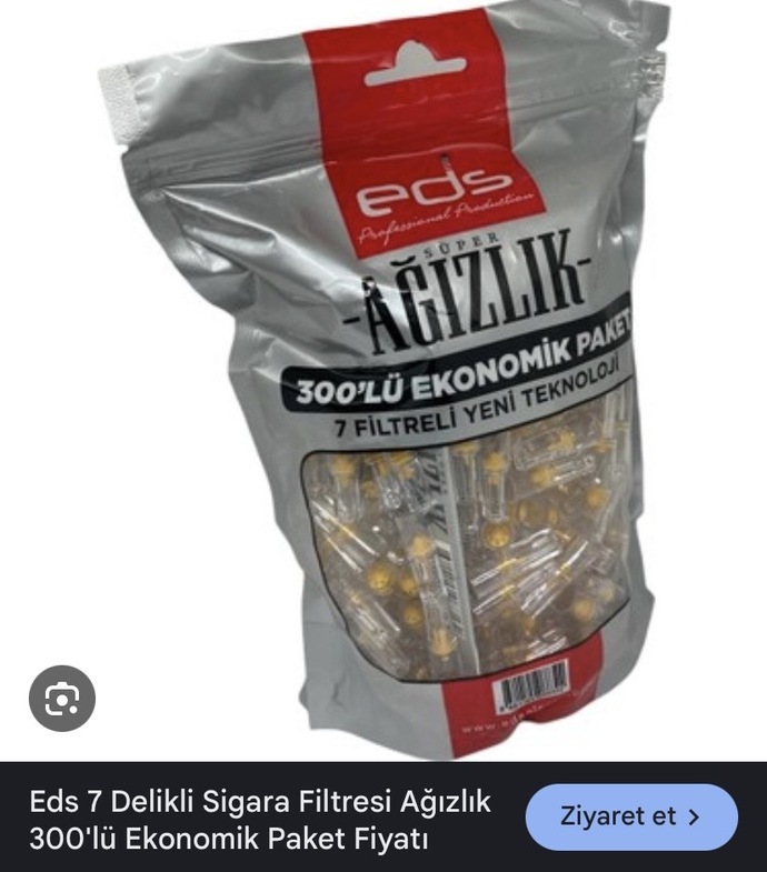 Sigarayı bırakmanın kolay yolu var mı?