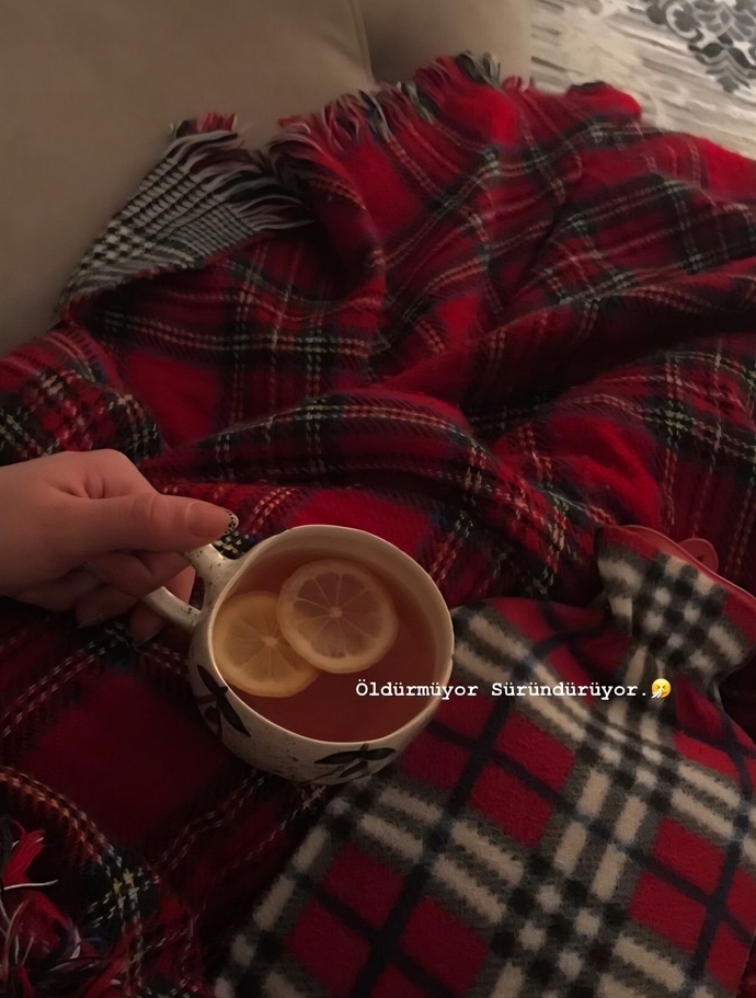 Hastayken ilgi beklemek şımarıklık mıdır?