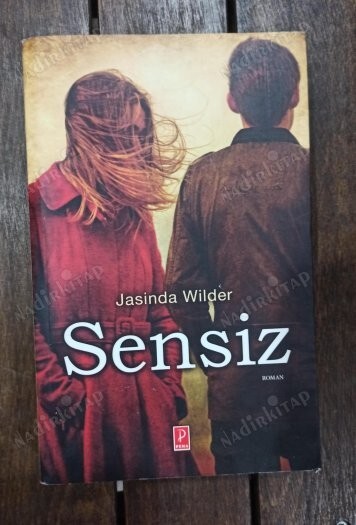 Aşkta hangisi öncelik senin için?