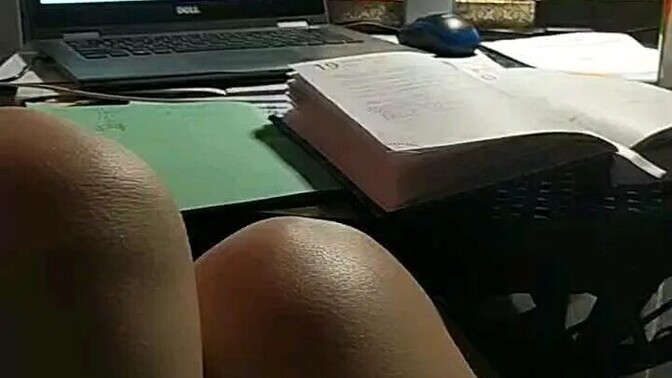 Ne izlesem acaba?