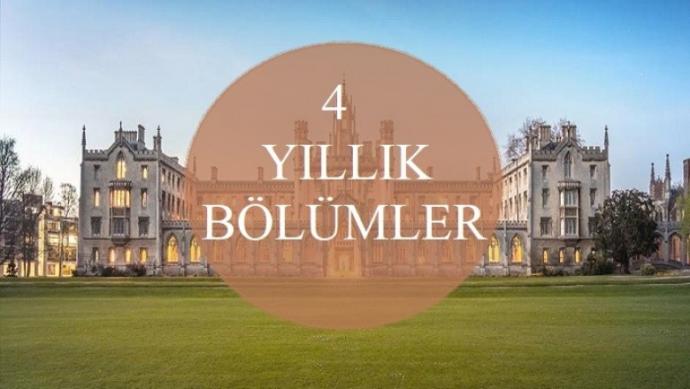 4 yıllık üniversite mi 2 yıllık üniversite mi tercih etmeli?