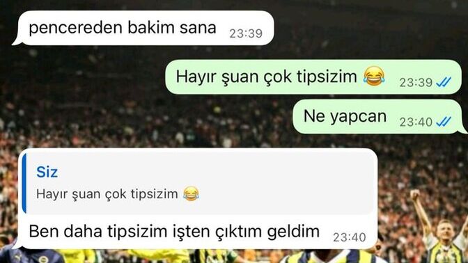 Bu çocuk gerçekten beni seviyor mu yoksa sadece hoşlanıyor mu sizce?
