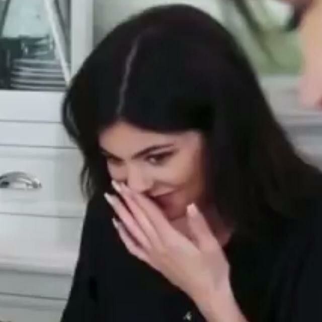 Sevgiliye kaç cm? diye sormak ayıp mıdır?