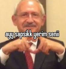 Sevgiliye 'kaç cm?' diye sormak ayıp mıdır?