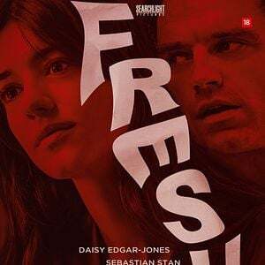 Yabancı Film onerisi?