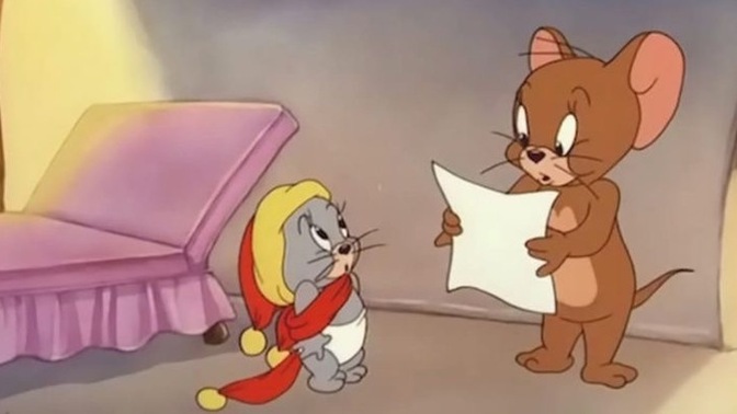 İlişkide asla görmezden gelemeyeceğin şey ne?