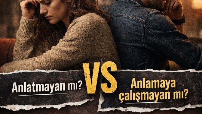 Kim daha suçlu?