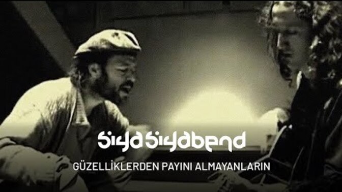 Toplumsal düzen insanları incelikten vazgeçmeye mi zorlar?