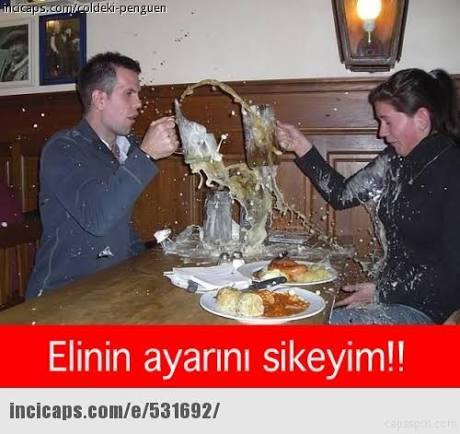 Bir of çeksem karşıki dağlar yıkılır mı yoksa ben mi abartıyorum 🙄?