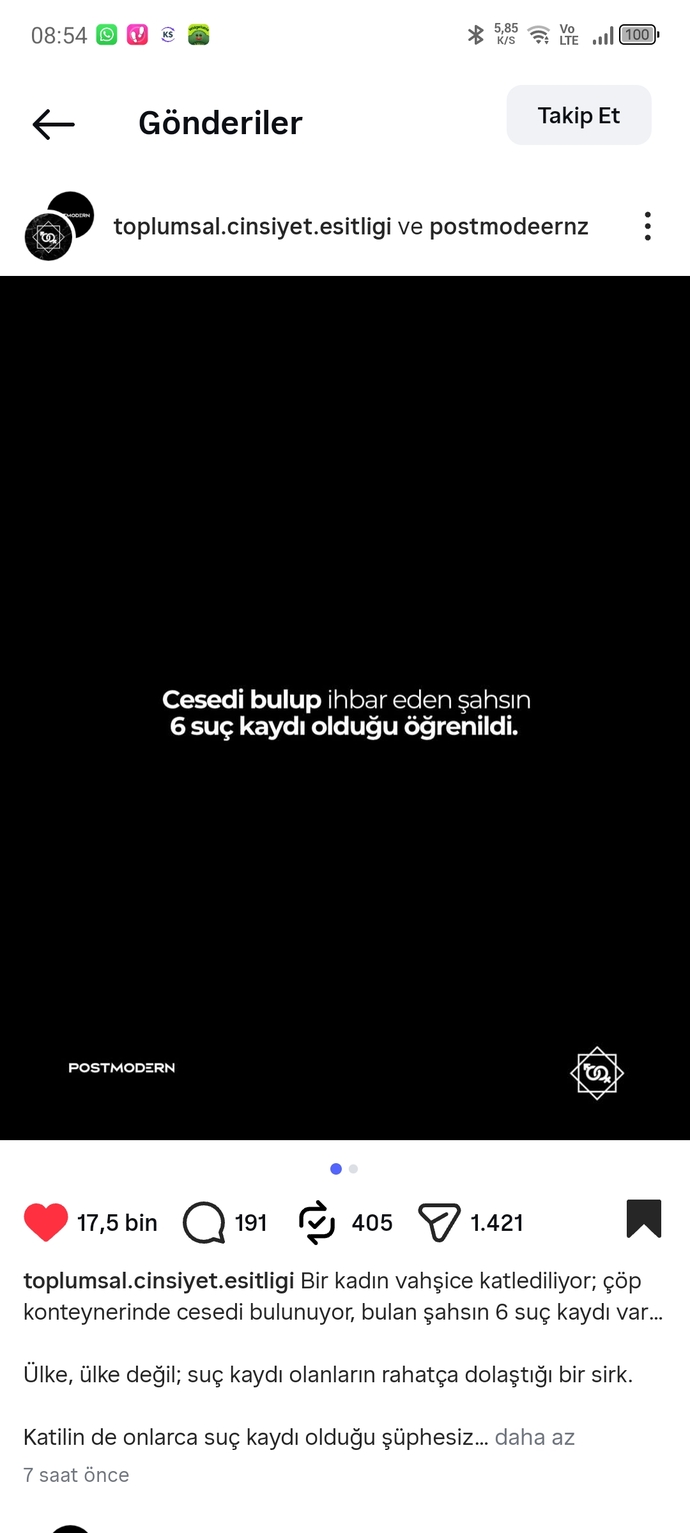 Türkiyeye de böyle sert bi lider mi gerekiyor?