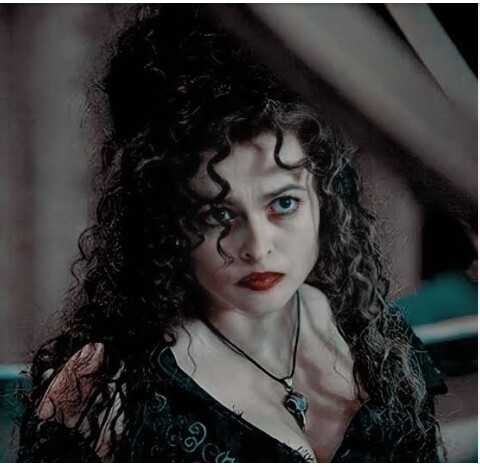 Gothic tarz bi bana mı hoş geliyor?