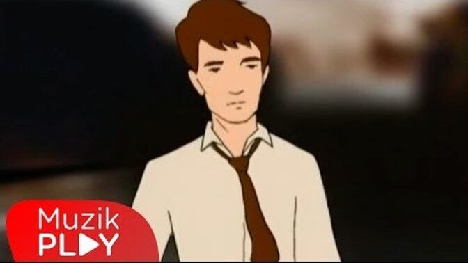 Siteden kime hangi Teoman şarkısını hediye etmek istersiniz?