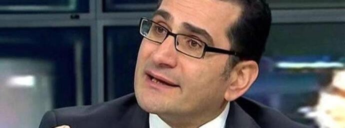 Samanyolu tv izler miydiniz? En sevdiğiniz program neydi? YouTube’ta denk gelince izler misiniz? Hangisini?