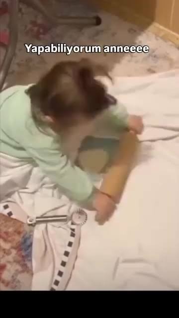 Keşke herkeste olsaydı dediğiniz bir özelliğiniz var mı?