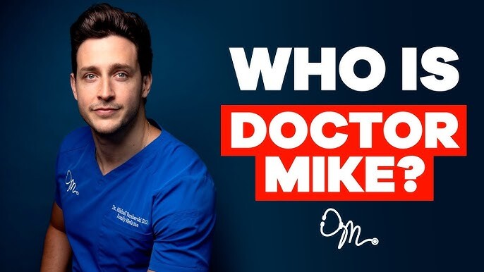 Hastaneye giderken doktor seçimi yapıyor musunuz?