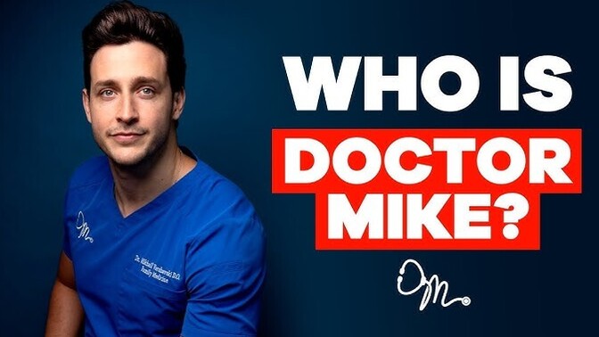Hastaneye giderken doktor seçimi yapıyor musunuz?