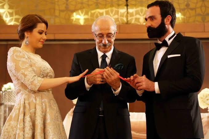 Kız evi nişanı bozdu, erkek evi yaptığı masrafları kalem kalem hazırlayarak yaklaşık 200 bin TL talep etti. İstemekte haklılar mı?