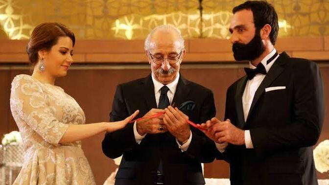 Kız evi nişanı bozdu, erkek evi yaptığı masrafları kalem kalem hazırlayarak yaklaşık 200 bin TL talep etti. İstemekte haklılar mı?