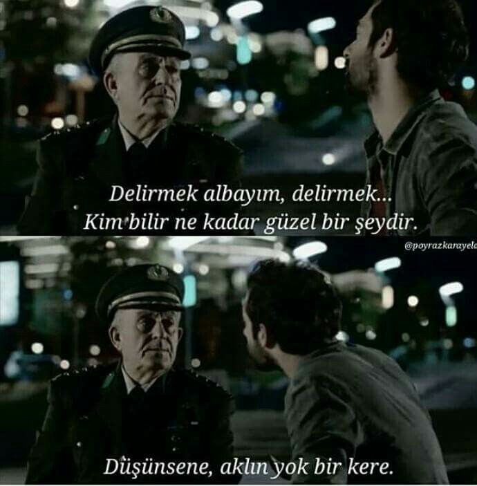 Zeki olmak, insanın mutlu olmasını kolaylaştıran bir şey mi, yoksa mutluluğu daha karmaşık hâle mi getirir?