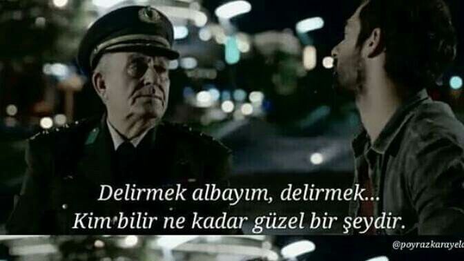 Zeki olmak, insanın mutlu olmasını kolaylaştıran bir şey mi, yoksa mutluluğu daha karmaşık hâle mi getirir?