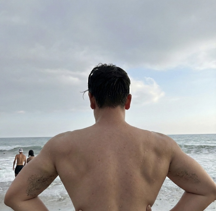 O