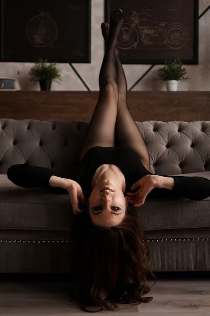 Dişiliğini gizleyen ya da farkında olmayan kadın kendine kadınım diyebilir mi?