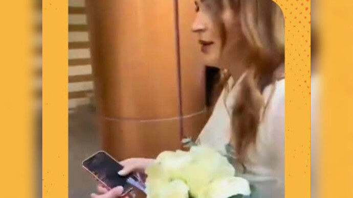 Nikâhtan sonra damat, eşinden instagram adını değiştirmesini istedi. Beyler teklif eder miydiniz, kadınlar tepkiniz ne olurdu?