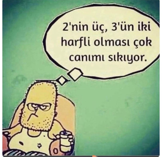 😂😂😂