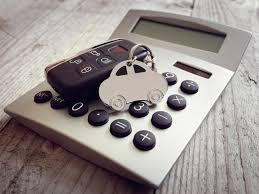 Arabanız aylık gelirinizin yüzde kaçını yiyor, sizde sınır nedir 💸?