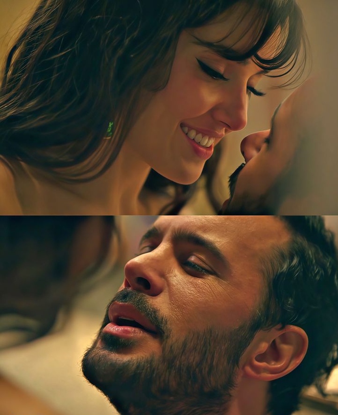 İlişkilerde sizi en çok yoran davranış ne oldu, hangi hareketler bitirdi sizi 😔?