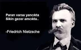 Kendini çirkin hissetmek bi hastalık mı?