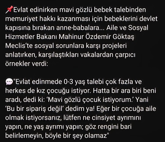 Mahinur özdemir göktaşa katılıyor musunuz?
