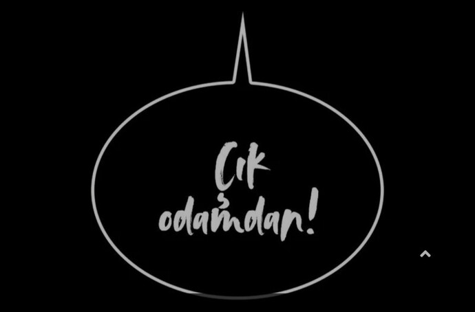 İnsanı , çekilmez kılan nedir?