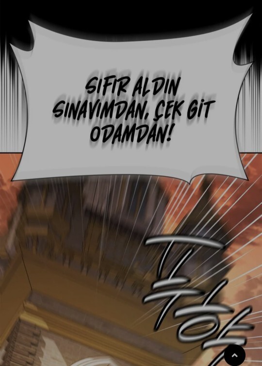 İnsanı , çekilmez kılan nedir?
