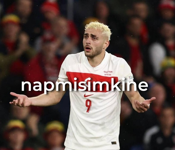 Hiç kötü bir şey yapıp sonra hiçbir şey olmamış gibi davrandığınız oldu mu 🤫?