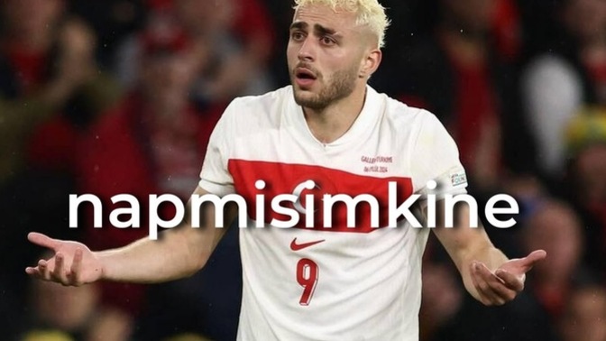 Hiç kötü bir şey yapıp sonra hiçbir şey olmamış gibi davrandığınız oldu mu 🤫?