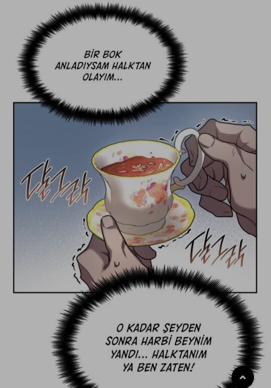 İnsan , başka bir yerde yemek yerken neden rahat olmaz?