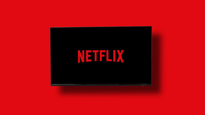 Netflix mi Gain mi?