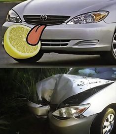 Karşı tarafta yüzde limon etkisi bırakan davranışlar neler sizce?