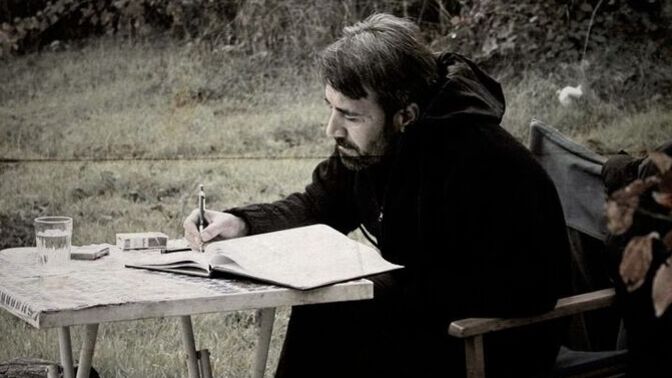 Zor zamanlarda neye sığınırsınız?