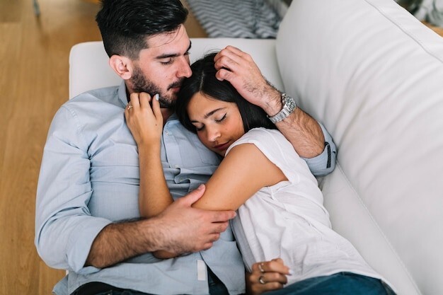 Pazar gününü birlikte geçirecek olsak ne planlarsın?