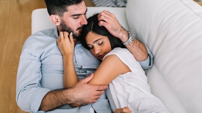 Pazar gününü birlikte geçirecek olsak ne planlarsın?