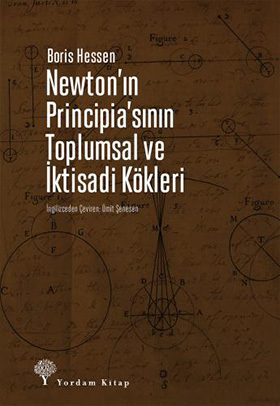 Bilimsel ve felsefik tarzda kitaplar önerebilir misiniz?